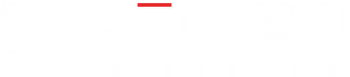 Logo Padel 2.0